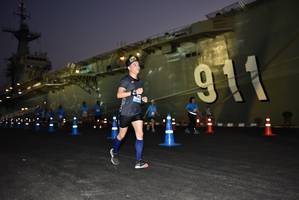 BIB: 
                            <button type="button" onclick="openModal(3277106)" class="btn btn-primary btn-sm float-right btn-popup" data-toggle="modal" data-target=".modal-high-quality">
                        <i class="fas fa-shopping-cart"></i> Add to Cart
                    </button>
                                            <button type="button" onclick="isThisMe(3277106, true)" class="btn btn-success btn-sm float-right btn-popup btn-isme hidden" data-toggle="tooltip" data-placement="bottom" title="นี่คือรูปของคุณใช่ไหม คลิกที่นี่เพื่อเอาเข้าอัลบั้ม">
                        <i class="fas fa-plus"></i> Add to album
                    </button>
                    <button type="button" onclick="isThisMe(3277106, false)" class="btn btn-warning btn-sm float-right btn-popup btn-isnotme hidden">
                        <i class="fas fa-ban"></i> Remove from album
                    </button>